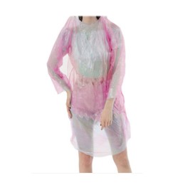 SKRT030 Made Light and Thin Hat One-Time Rain Jacket Travel Outdoor Activities Custom-Made Straight Tube Cuff Rain Jacket Center SKRT030 Made Light and Thin Hat One-Time Rain Jacket Travel Outdoor Activities Custom-Made Straight Tube Cuff Rain Jacket Center